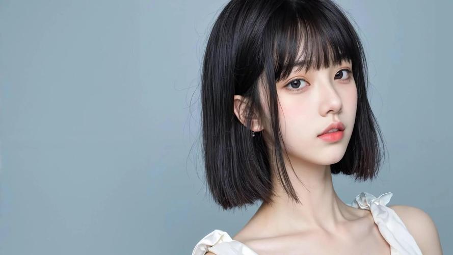 成人国产精品一区在线国产一级特黄aa大片免费观|亚洲精品成人中文字幕|国产精品美女叫床视频|91香蕉国产亚洲一二三区|中文字幕在线看精品乱码|久久不射网站|亚洲人成在线播放|张燕生：四川要从“大西南”走向“全球坐标”